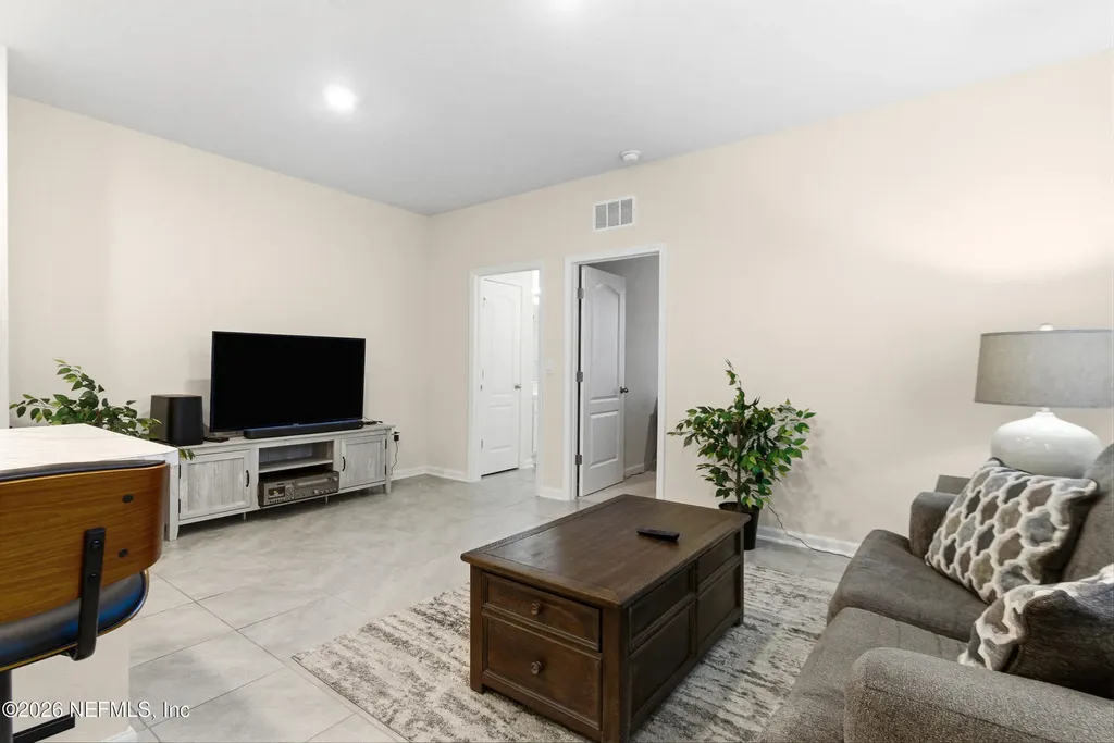 3964 Village View Lane Orange Park FL 32065
