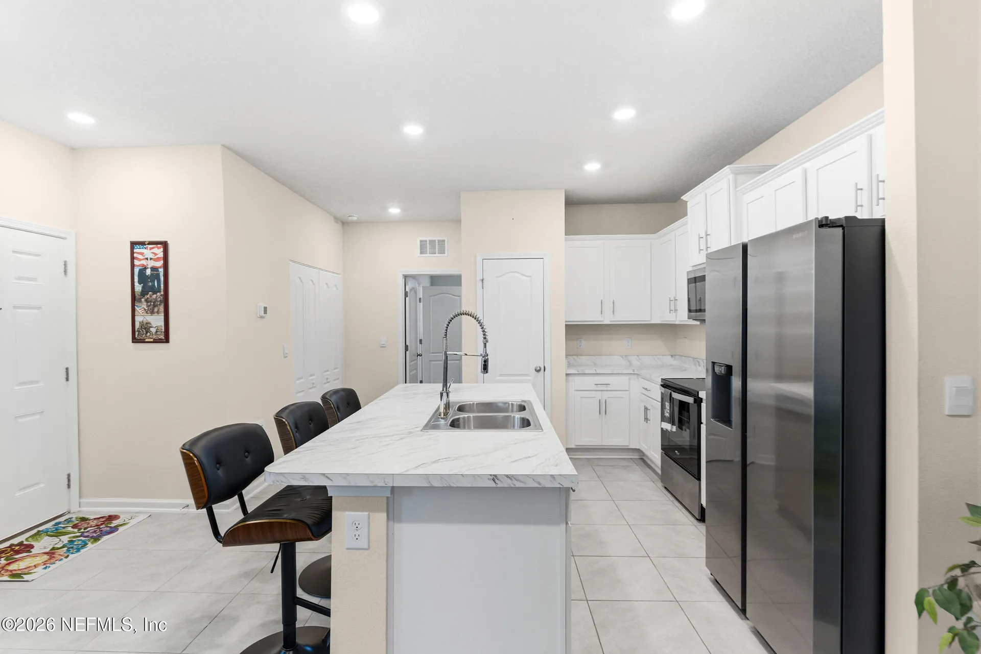 3964 Village View Lane Orange Park FL 32065