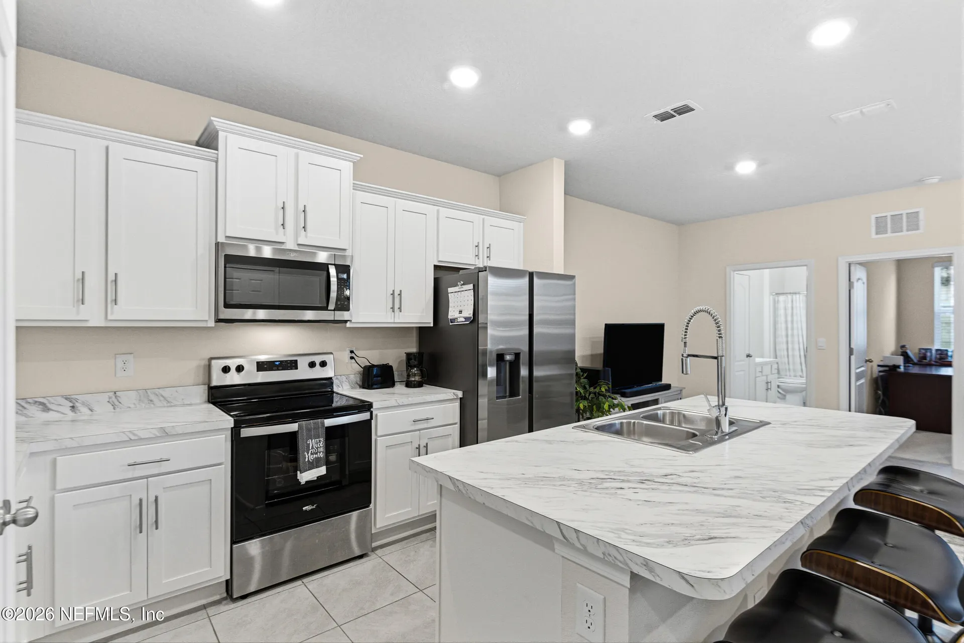 3964 Village View Lane Orange Park FL 32065