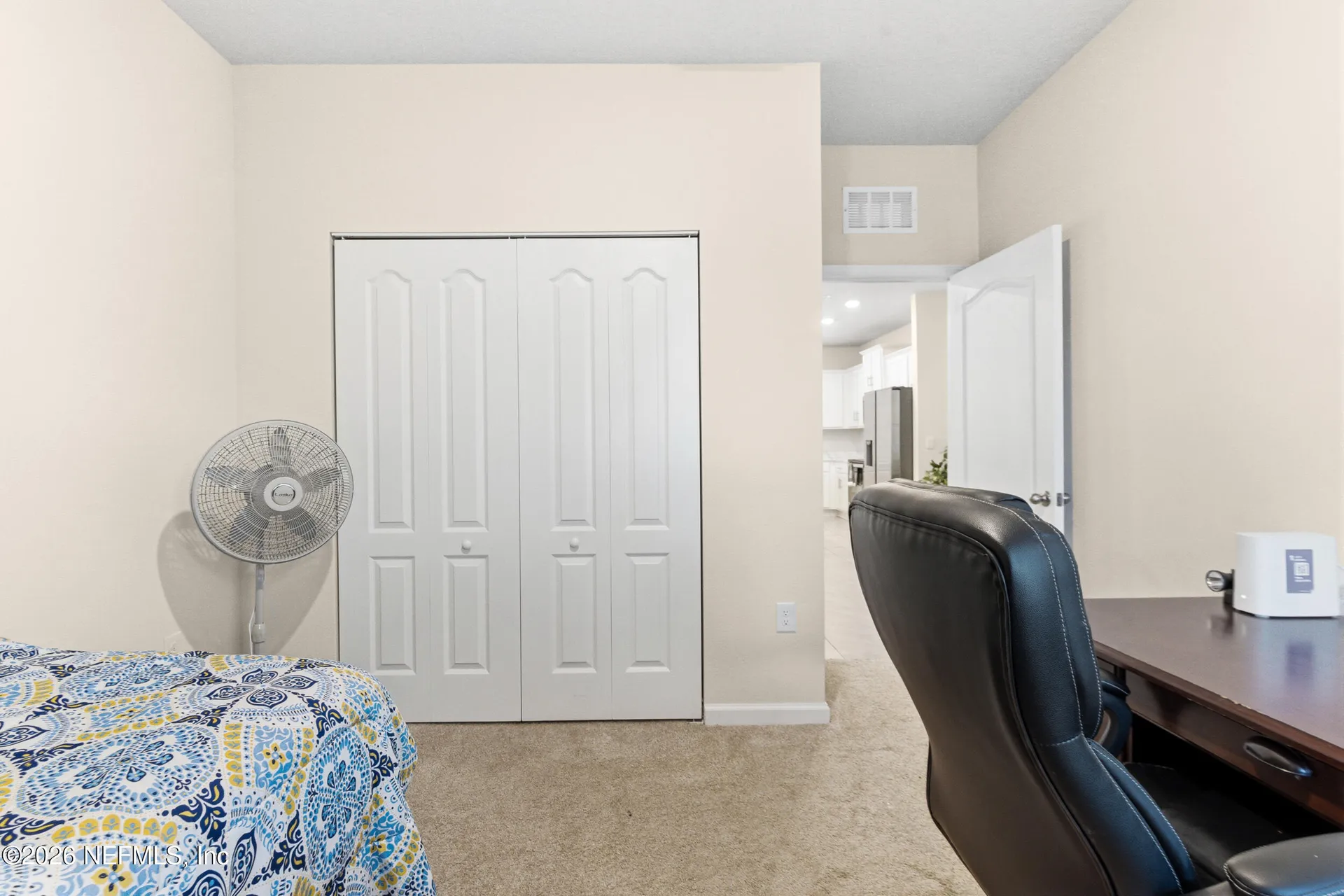 3964 Village View Lane Orange Park FL 32065