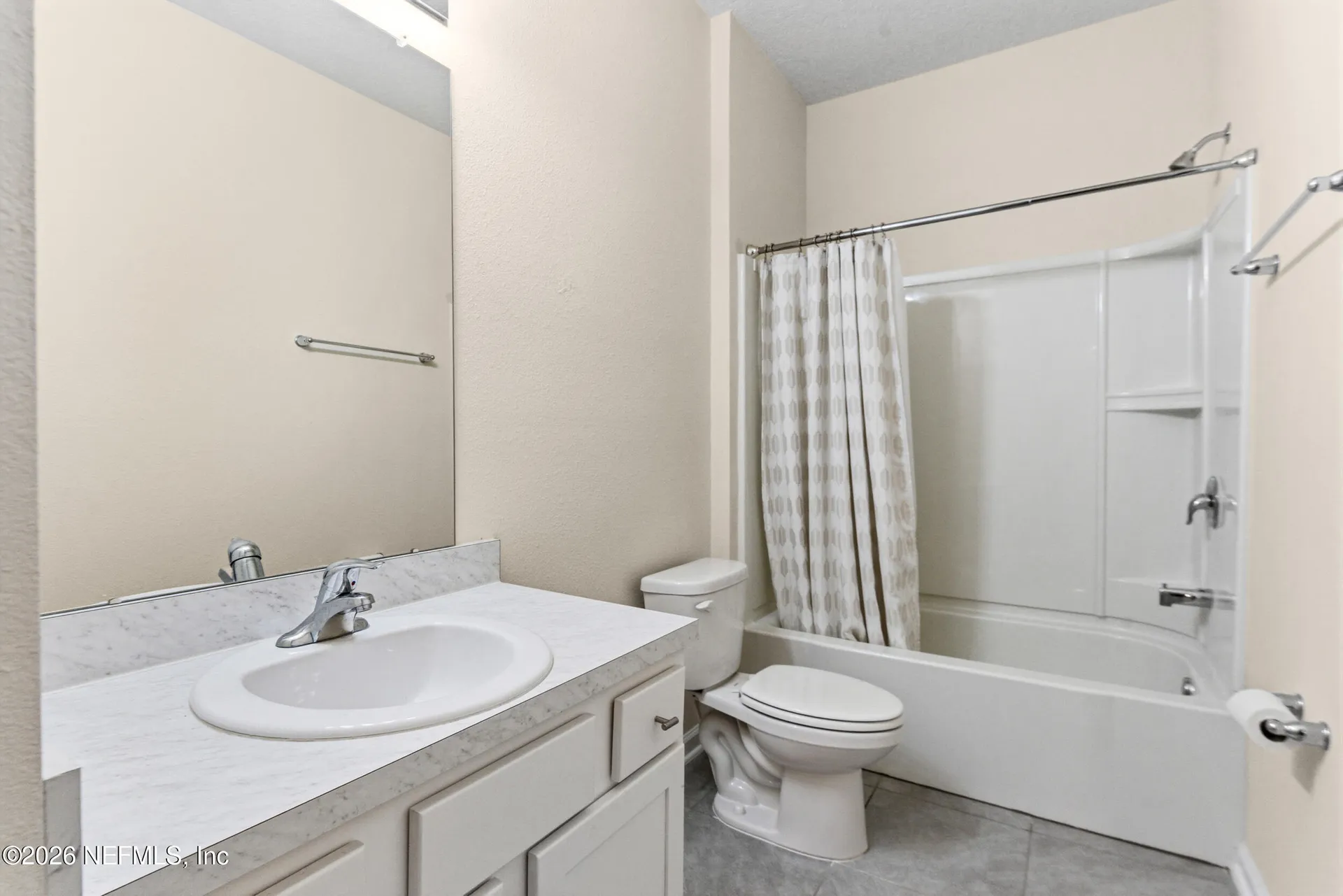 3964 Village View Lane Orange Park FL 32065