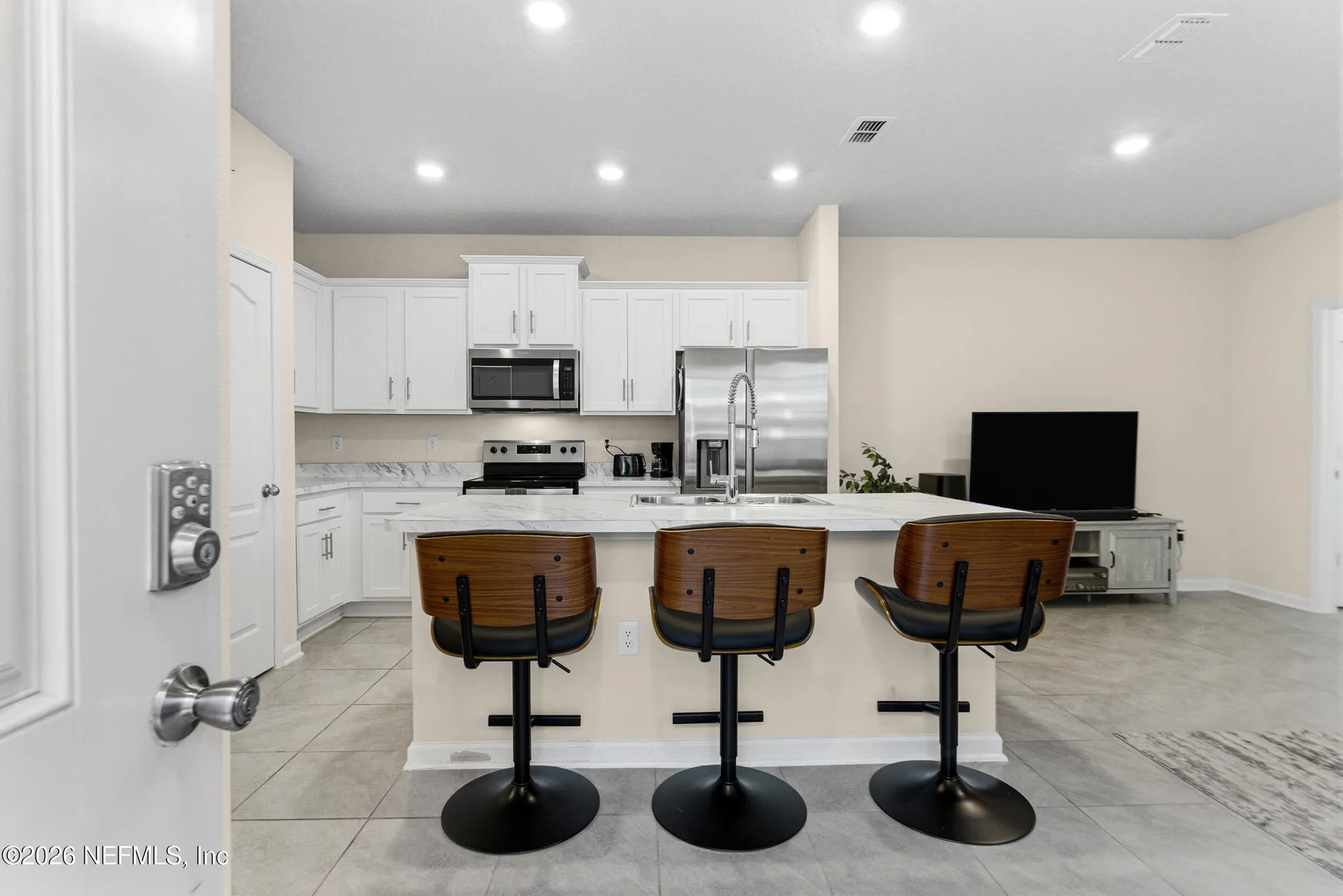 3964 Village View Lane Orange Park FL 32065