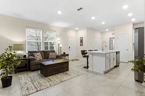 3964 Village View Lane Orange Park FL 32065
