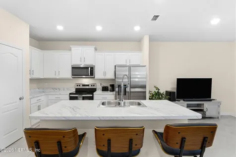 3964 Village View Lane Orange Park FL 32065