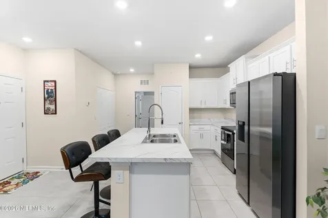 3964 Village View Lane Orange Park FL 32065
