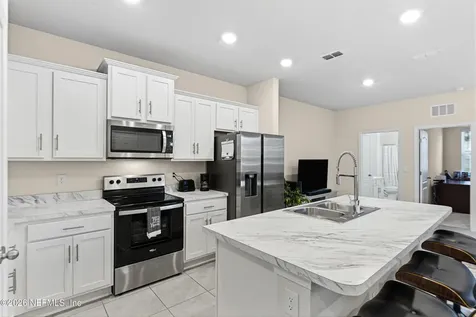 3964 Village View Lane Orange Park FL 32065