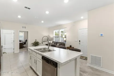 3964 Village View Lane Orange Park FL 32065