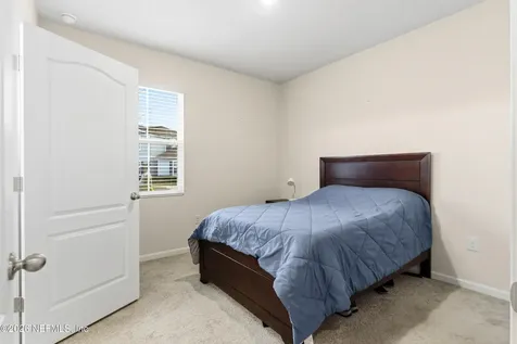 3964 Village View Lane Orange Park FL 32065