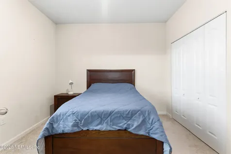 3964 Village View Lane Orange Park FL 32065