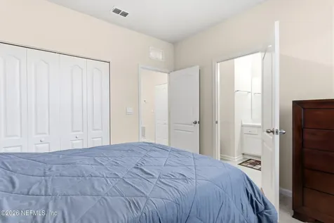 3964 Village View Lane Orange Park FL 32065