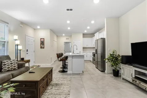 3964 Village View Lane Orange Park FL 32065