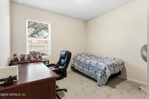 3964 Village View Lane Orange Park FL 32065