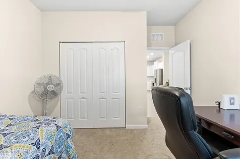 3964 Village View Lane Orange Park FL 32065