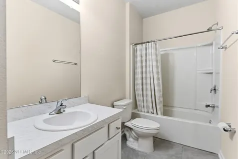 3964 Village View Lane Orange Park FL 32065