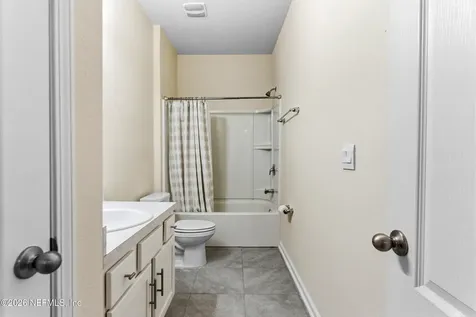 3964 Village View Lane Orange Park FL 32065