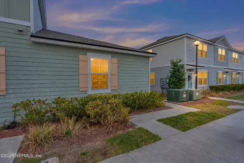 3964 Village View Lane Orange Park FL 32065