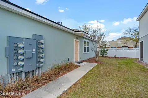 3964 Village View Lane Orange Park FL 32065