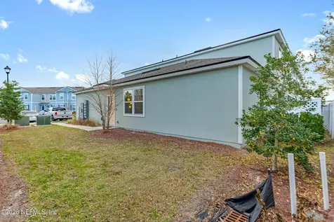 3964 Village View Lane Orange Park FL 32065