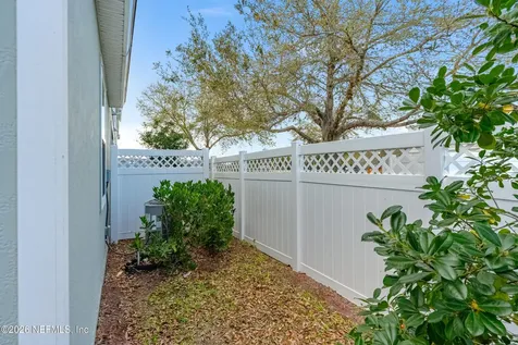 3964 Village View Lane Orange Park FL 32065