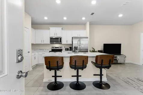 3964 Village View Lane Orange Park FL 32065