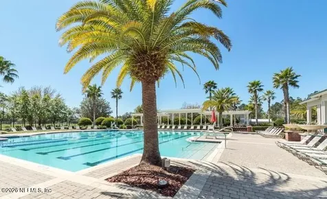 3964 Village View Lane Orange Park FL 32065