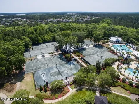 3964 Village View Lane Orange Park FL 32065