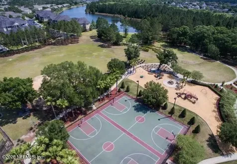 3964 Village View Lane Orange Park FL 32065