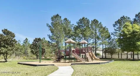 3964 Village View Lane Orange Park FL 32065