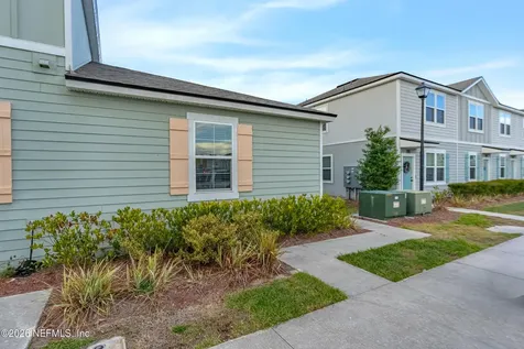 3964 Village View Lane Orange Park FL 32065