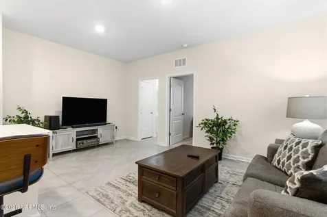 3964 Village View Lane Orange Park FL 32065
