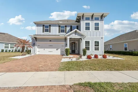 162 Carina Trail St. Johns FL 32259