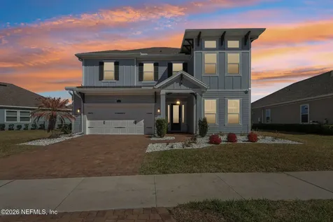 162 Carina Trail St. Johns FL 32259