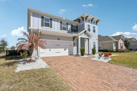 162 Carina Trail St. Johns FL 32259