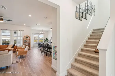 162 Carina Trail St. Johns FL 32259