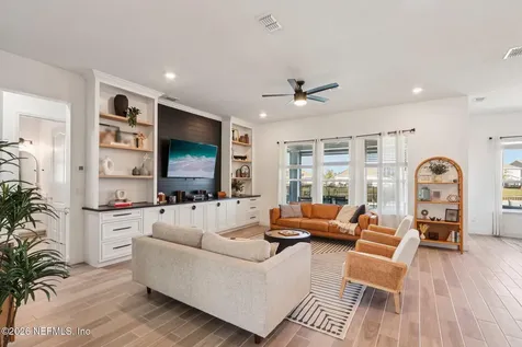 162 Carina Trail St. Johns FL 32259