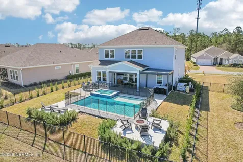 162 Carina Trail St. Johns FL 32259