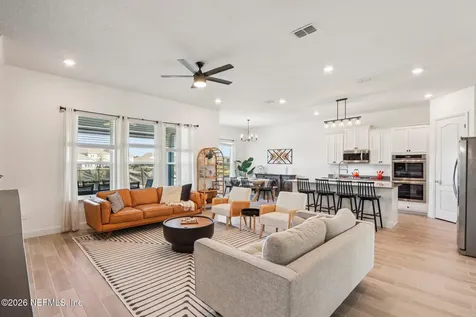 162 Carina Trail St. Johns FL 32259