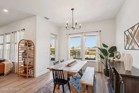 162 Carina Trail St. Johns FL 32259
