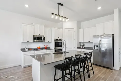 162 Carina Trail St. Johns FL 32259