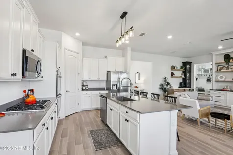162 Carina Trail St. Johns FL 32259