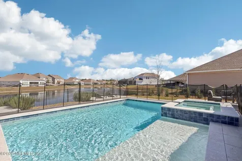 162 Carina Trail St. Johns FL 32259