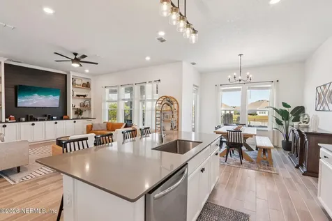 162 Carina Trail St. Johns FL 32259