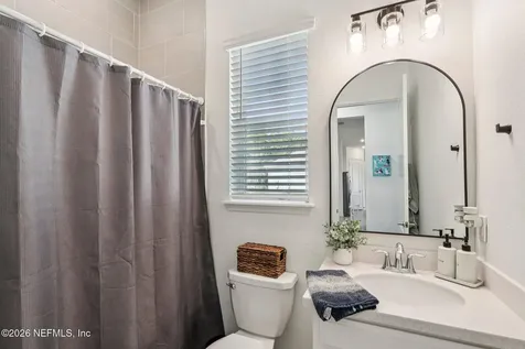 162 Carina Trail St. Johns FL 32259
