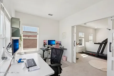 162 Carina Trail St. Johns FL 32259
