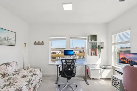 162 Carina Trail St. Johns FL 32259