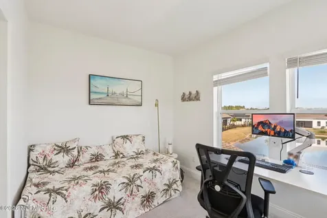 162 Carina Trail St. Johns FL 32259