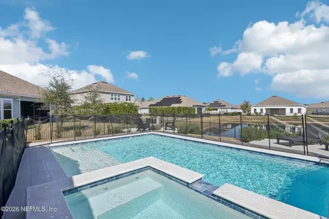 162 Carina Trail St. Johns FL 32259