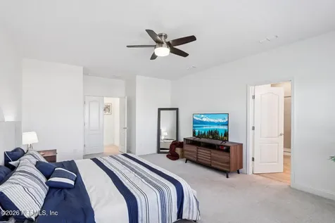 162 Carina Trail St. Johns FL 32259