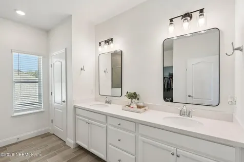 162 Carina Trail St. Johns FL 32259