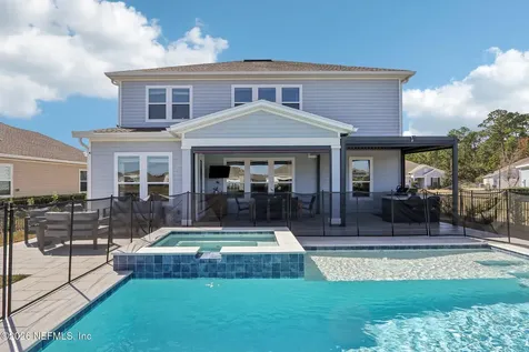 162 Carina Trail St. Johns FL 32259